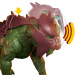 Masters of the Universe: Az univerzum védelmezői Battle Cat figura hanggal és harci funkcióval - Mattel
