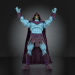 Masters of the Universe: Az univerzum védelmezői Skeletor Csontarcú deluxe akciófigura - Mattel