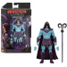 Masters of the Universe: Az univerzum védelmezői Skeletor Csontarcú deluxe akciófigura - Mattel