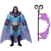 Masters of the Universe: Az univerzum védelmezői Skeletor Csontarcú akciófigura kiegészítőkkel - Mattel