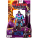 Masters of the Universe: Az univerzum védelmezői Skeletor Csontarcú akciófigura kiegészítőkkel - Mattel