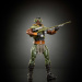 Masters of the Universe: Az univerzum védelmezői Tri-Klops akciófigura kiegészítőkkel 16,5 cm - Mattel