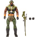 Masters of the Universe: Az univerzum védelmezői Tri-Klops akciófigura kiegészítőkkel 16,5 cm - Mattel