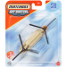 Matchbox: Sky Busters Boeing CH-47 Chinook repülő 164 – Mattel