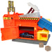 Matchbox A film: Smalley roncstelepe játékszett – Mattel