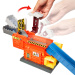 Matchbox A film: Smalley roncstelepe játékszett – Mattel
