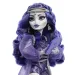 Monster High: Szörnyen új Spectra baba - Mattel