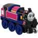 Thomas Track Master: Ashima kismozdony - Fisher-Price