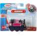 Thomas Track Master: Ashima kismozdony - Fisher-Price