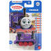 Thomas és barátai: Charlie alap mozdony - Mattel