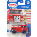 Thomas és barátai: Flynn Jr alap mozdony - Mattel