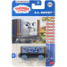 Thomas és barátai: S.C. Ruffey alap mozdony - Mattel