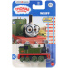 Thomas és barátai: Whiff alap mozdony - Mattel