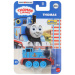 Thomas és barátai: Thomas 1. alap mozdony - Mattel