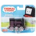 Thomas és barátai: Diesel fém mozdony - Mattel