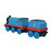 Thomas Track Master: Gordon kismozdony szerelvénnyel - Fisher-Price