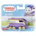 Thomas és barátai: Kana fém mozdony - Mattel