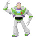 Toy Story 5: Buzz Lightyear játékfigura 30cm - Mattel