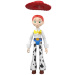 Toy Story 5: Jessie játékfigura 30cm - Mattel