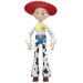 Toy Story 5: Jessie játékfigura 30cm - Mattel