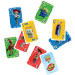 Toy Story 5 UNO kártyajáték - Mattel