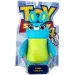 Toy Story 4: Bunny nyuszi karakter figura 18cm - Mattel