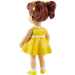 Toy Story 4: Gabby Gabby figura 27cm - Mattel