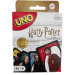 Harry Potter UNO kártya - Mattel