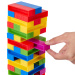 UNO Stacko társasjáték - Mattel