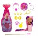 I Love Vip Pets: Glam Gems - Maya
