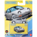 Matchbox Collectors: Mazda Autozam AZ1 gyűjtői dobozos kisautó 1/64 - Mattel