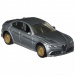 Matchbox Collectors: 2016 Alfa Romeo Giulia 1/64 kisautó - Mattel