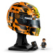 LEGO® Editions: McLaren Mastercard F1® Team Lando Norris sisakja (43023)