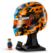 LEGO® Editions: McLaren Mastercard F1® Team Oscar Piastri sisakja (43017)