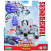 Transformers: Rescue Bots Megatron robotfigura 12cm - Hasbro