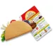 Taco és Tortilla ételkészítő játékszett - Melissa &amp; Doug
