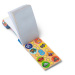 Melissa&amp;Doug: Mini Sticker Wow! - Meglepetés csomag - Spin Master