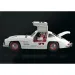 Playmobil: Mercedes Benz 300 SL (70922)