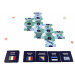 Merre van? - Európa társasjáték