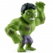 Marvel: Hulk fém figura 15cm - Simba Toys