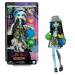 Monster High Frankie Scare-Adise baba - Mattel