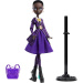 Monster High Wednesday: Bianca baba - Mattel