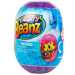 Mighty Beanz: Meglepetés figuraszett 2db-os csomag