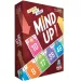 Mind Up kártyajáték