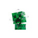LEGO® Minecraft: A Creeper™ (21276)