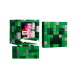 LEGO® Minecraft: A Creeper™ (21276)