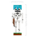LEGO® Minecraft: A csontváz (21594)