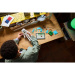 LEGO® Minecraft: A csontváz (21594)