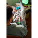 LEGO® Minecraft: A csontváz (21594)