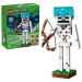 LEGO® Minecraft: A csontváz (21594)